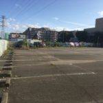  (外観)